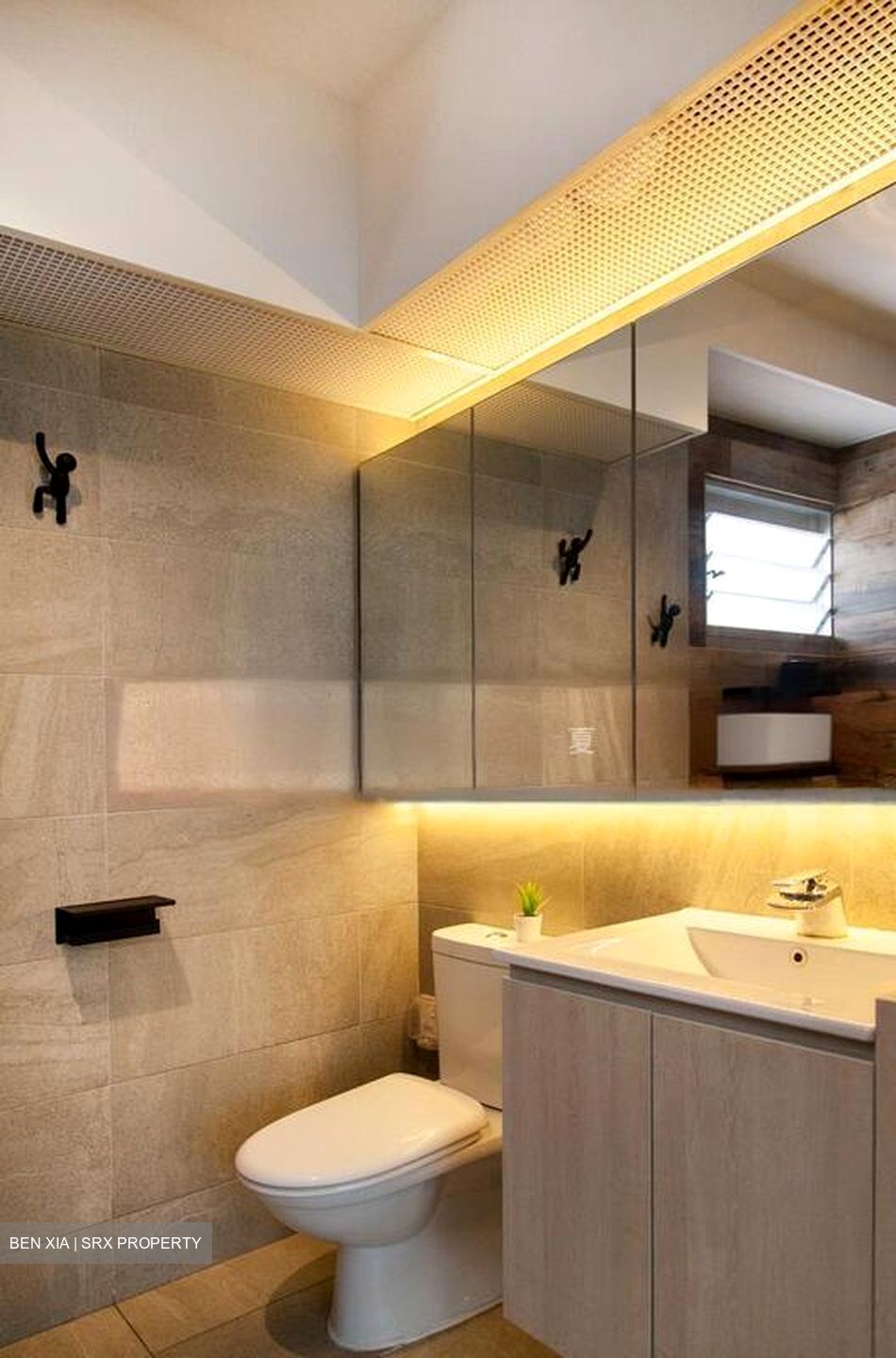 Blk 164A Yung Kuang Court (Jurong West), HDB 5 Rooms #503852441